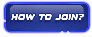 button how to join
